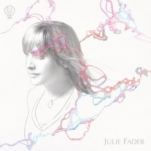 JulieFader-OutsideIn