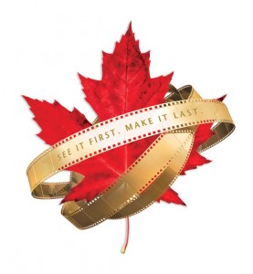 leaf_text_72dpi_web