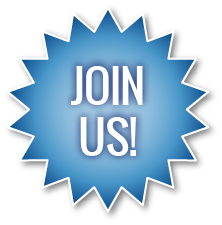 join-us